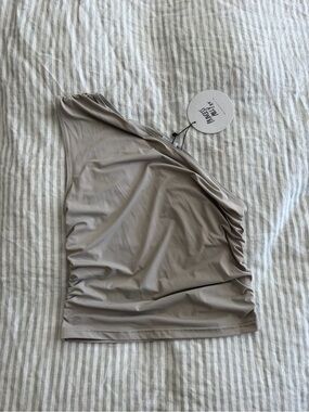 Princess Polly Annem Top